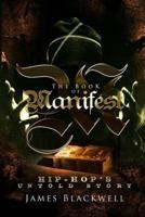 The Book of Manifest
