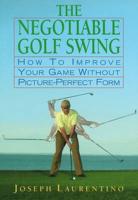 Negotiable Golf Swing