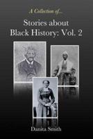 Stories About Black History