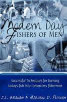 Modern Day Fishers of Men
