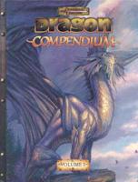 Dragon Compendium. Vol. 1