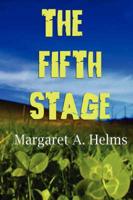 Fifth Stage