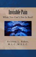 Invisible Pain