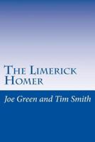The Limerick Homer