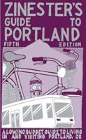 Zinester's Guide To Portland