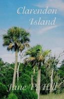 Clarendon Island