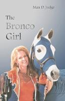 The Bronco Girl