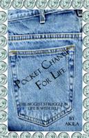 Pocket Change for Life