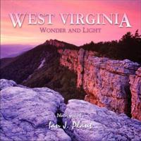 West Virginia Wonder and Light