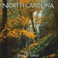 North Carolina Wonder and Light