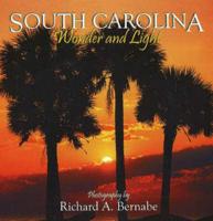 South Carolina Wonder and Light