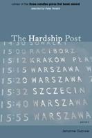 Hardship Post