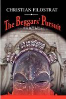 The Beggars' Pursuit