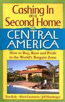 Cashing in on a Second Home in Central America