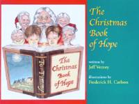 The Christmas Book of Hope