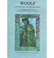 Woolf and the Art of Exploration