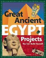 Great Ancient EGYPT Projects