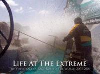 Life at the Extreme