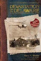 Devastation on the Delaware