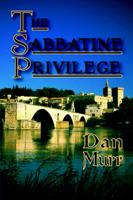 Sabbatine Privilege