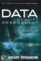 Data Quality Assessment
