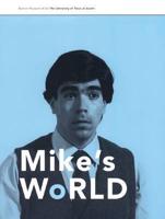 Mike's World