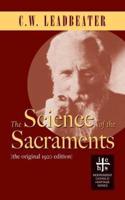 The Science of the Sacraments