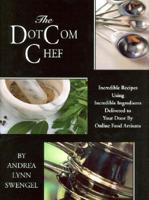 The Dotcom Chef