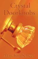 Crystal Doorknobs