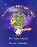 Queen Bee's Midnight Caper