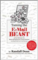 Taming the Email Beast