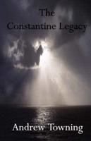 The Constantine Legacy