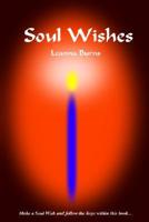 Soul Wishes