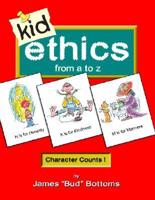 Kid Ethics