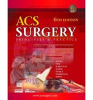Acs Surgery