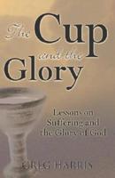 The Cup and the Glory