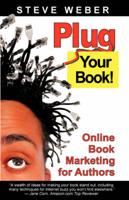 Plug Your Book!