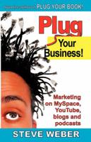 Plug Your Business!
