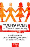 Young Poets of Central New Jersey