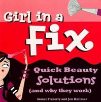 Girl in a Fix
