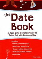 The Date Book