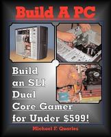 Build a PC