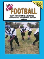 Teach'n Football Guide for Parents & Coaches