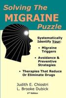 Solving the Migraine Puzzle