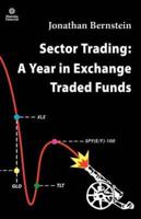 Sector Trading