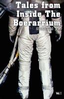 Tales from Inside the Boerarrium, Science Fiction Vol. I