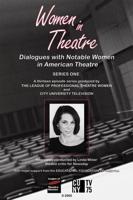 Women in Theatre: Series I
