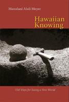 Hawaiian Knowing