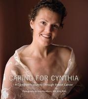 Caring For Cynthia