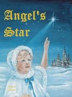 Angel's Star